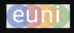EUNI