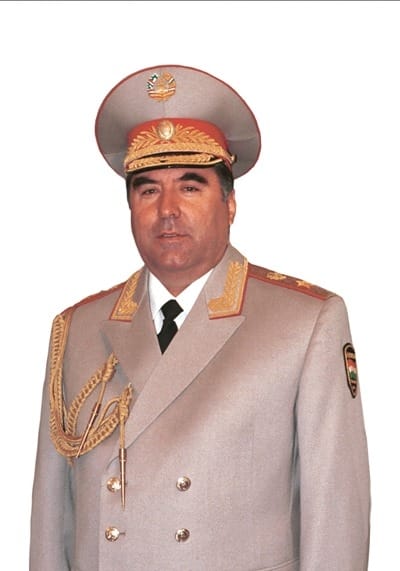 Мақола